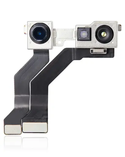 [18264] Apple Front Camera iPhone 13 Refurbished