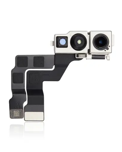 [18220] Apple Front Camera iPhone 14 Pro Max Refurbished