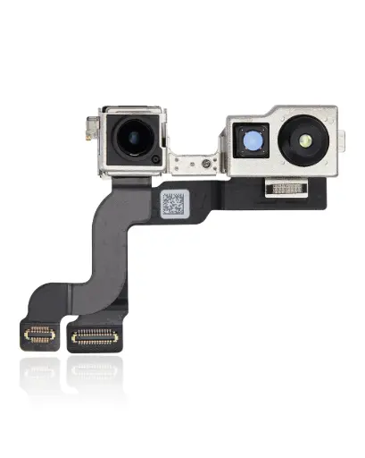 [18240] Apple Front Camera iPhone 14 Refurbished