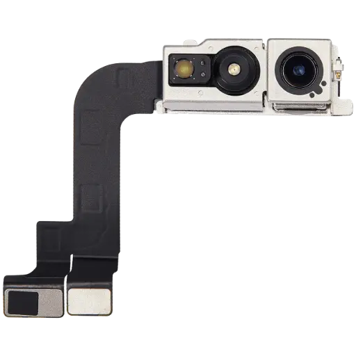 [18285] Apple Front Camera iPhone 15 Pro Max Refurbished