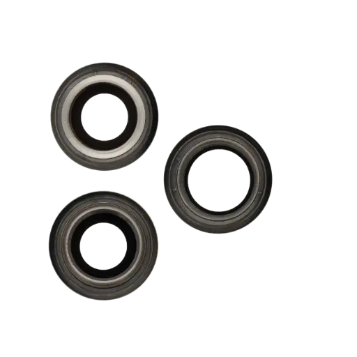 [18383] Apple Vetro Lente Fotocamera iPhone 12 Pro (3 Pz) Rigenerato
