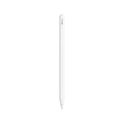 [190198893376] Apple Pencil (2th Gen) MU8F2ZM/A