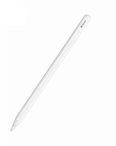 [190198893376] Apple Pencil (2th gen) MU8F2ZM/A