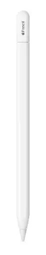 [195949133695] Apple Pencil (USB-C) MUWA3ZM/A