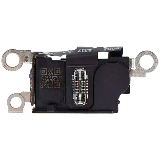 [18317] Apple Sensore Di Prossimità + Microfono iPhone 16 Pro Max Rigenerato