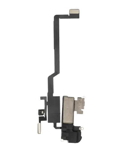 [18337] Apple Proximity Sensor With Speaker iPhone X Refurbished