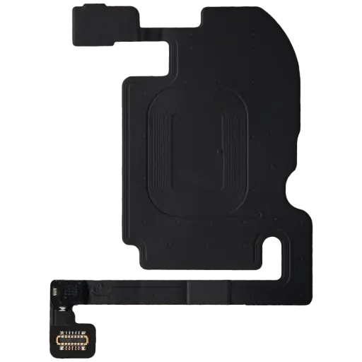 [18320] Apple Proximity Sensor iPhone 16 Pro Refurbished