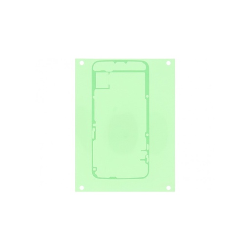 [2573] TAPE Kit Rework Batteria Samsung S6 Edge SM-G925F GH81-12781A