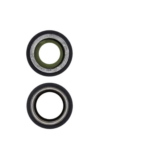 [18198] Apple Vetro Lente Fotocamera iPhone 12 iPhone 12 Mini (2 Pz) Rigenerato