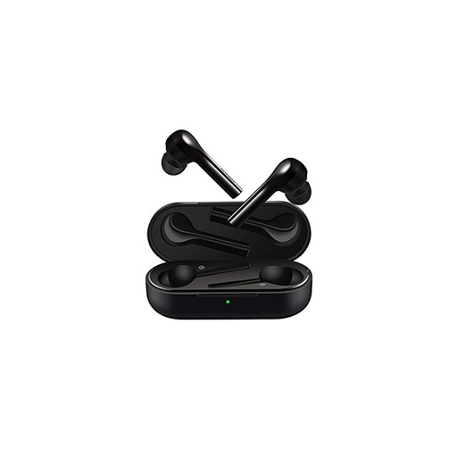 [6901443279005] Auricolari bluetooth Huawei FreeBuds Lite CM-H1C carbon black 55030712 