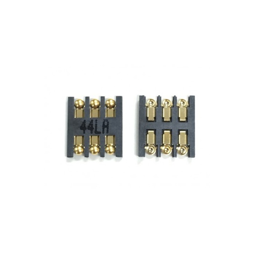 [2641] Supporto SIM Huawei Y530