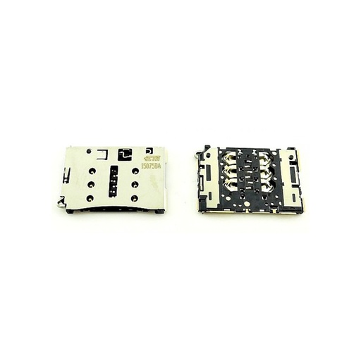 [2642] SIM card holder Huawei P8