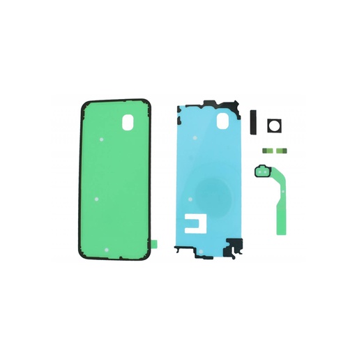 [2675] Tape kit Rework Samsung S8 Plus SM-G955F GH82-14072A