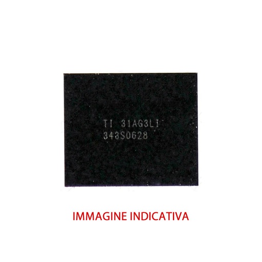 [0272] IC touch per iPhone 5 0628