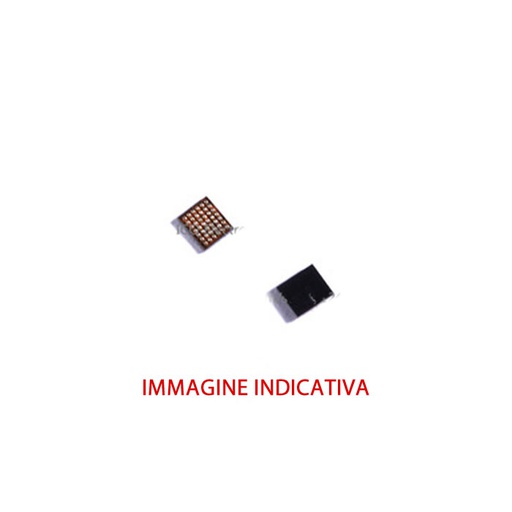 [0275] IC audio per iPhone 5 1077