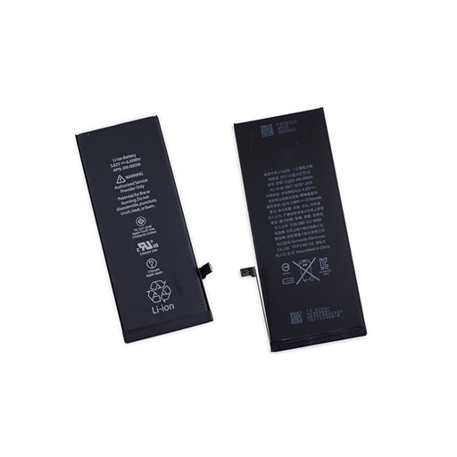 [0284] Battery for iPhone 6S Plus