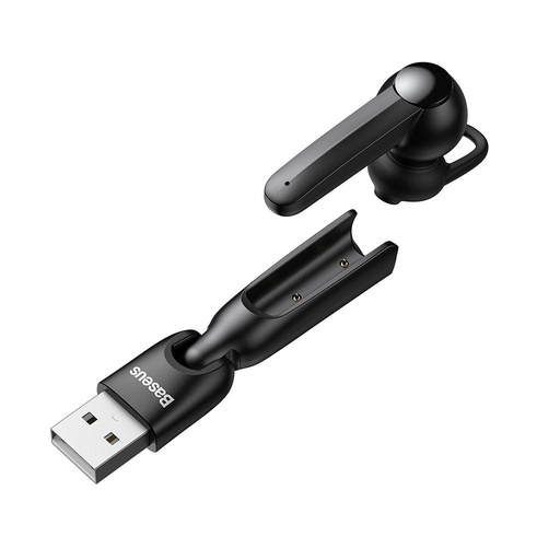 [6953156219076] Baseus TWS earphone A05 mono black NGA05-01