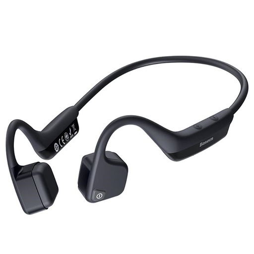[6953156290846] Baseus TWS Auricolari covo BC10 black NGBC10-01