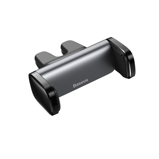 [6953156227767] Baseus Holder for Auto Black SUGP-01