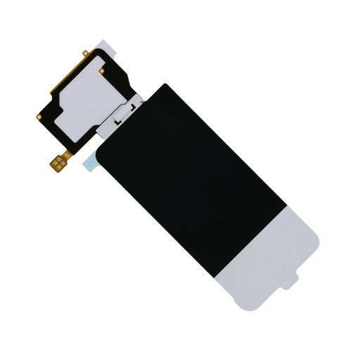 [4695] Antenna NFC Samsung J5 2017 SM-J530F GH42-05984A