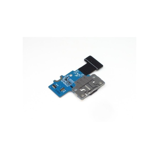 [0302] Flat connettore ricarica Samsung Tab Note 8 N5100 GH59-12910A