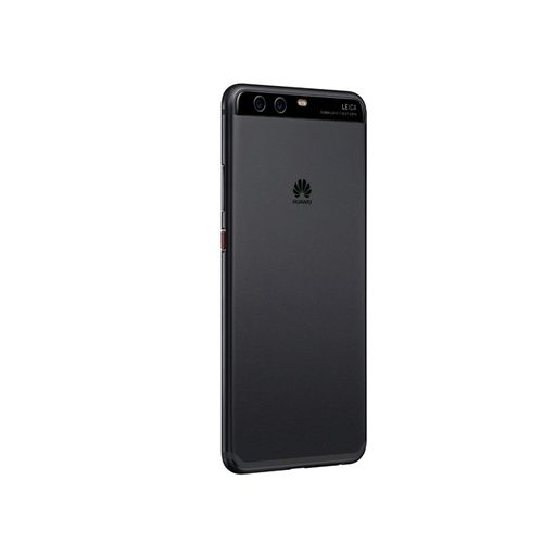 [4791] Huawei Back Cover P10 Plus black 02351EUH