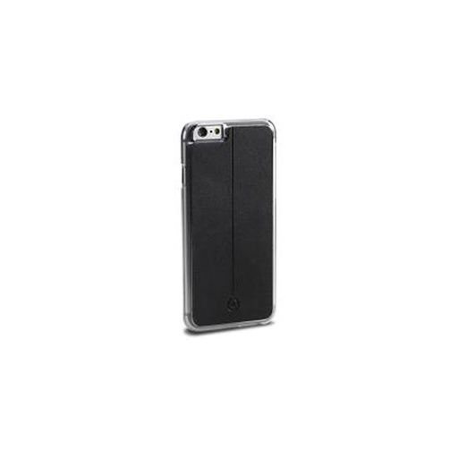 [8021735716600] Celly Custodia iPhone 6 , iPhone 6S Magic Black