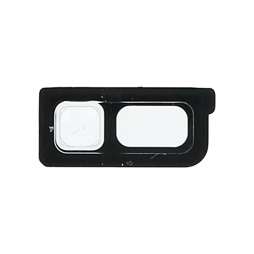 [3200] Vetrino frame flash fotocamera Samsung Note 8 GH64-06508A