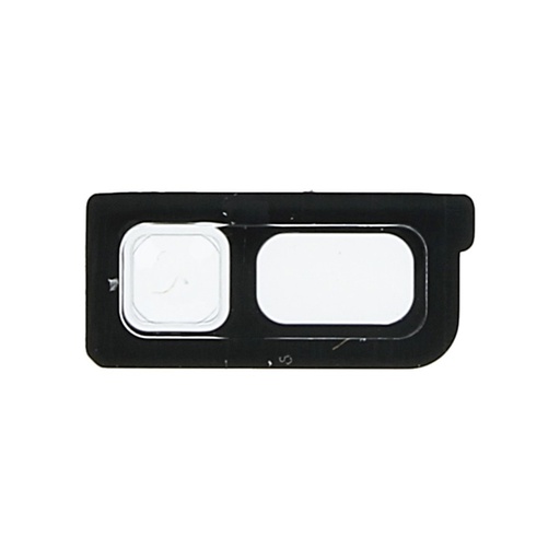 [3200] glass frame flash fotocamera Samsung Note 8 GH64-06508A