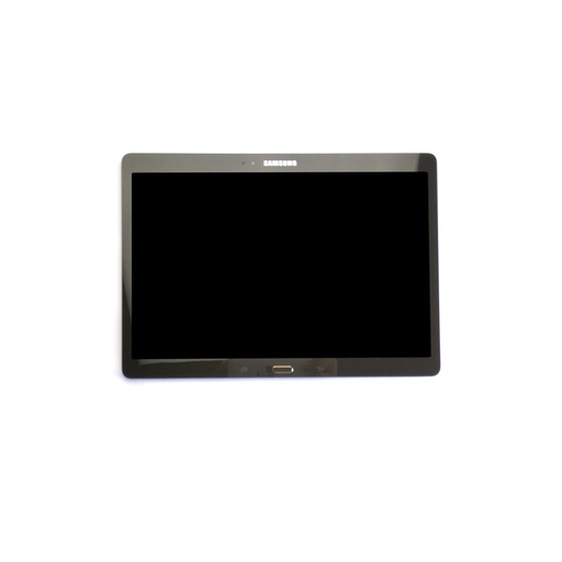 [3205] Samsung Display Lcd Tab S 10.5" Wi-Fi SM-T800 silver GH97-16028A