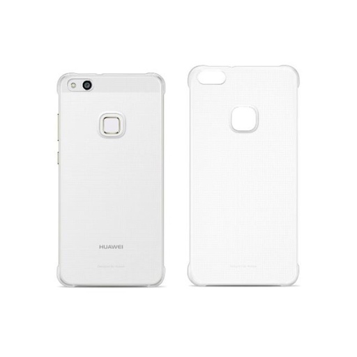 [6901443169009] Case Huawei P10 Lite Pc Case trasparent 51991906