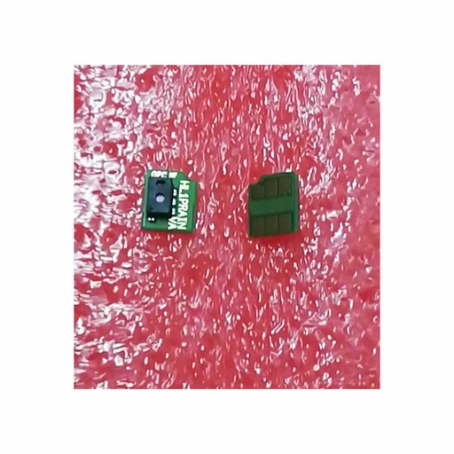 [3365] Sensore prossimità Huawei P8 Lite 2017 02351DPR
