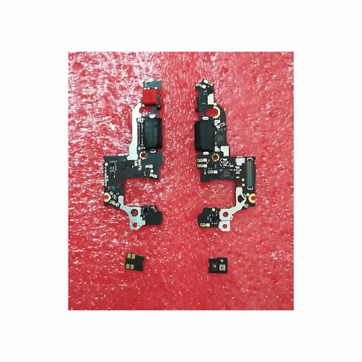 [3367] Board charger dock e antenna Huawei P10 Plus 02351EMU