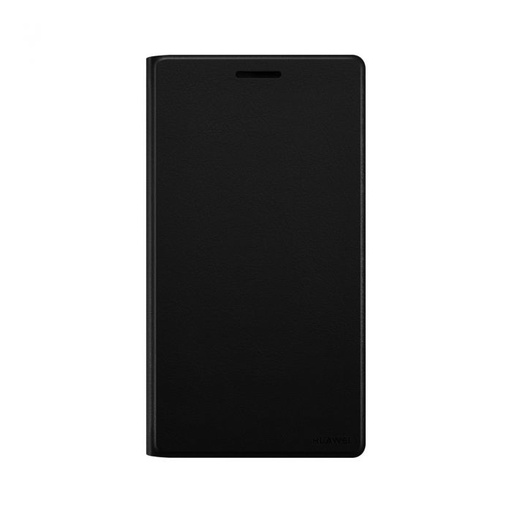 [6901443193677] Case Huawei MediaPad T3 7 3G flip cover black 51992112