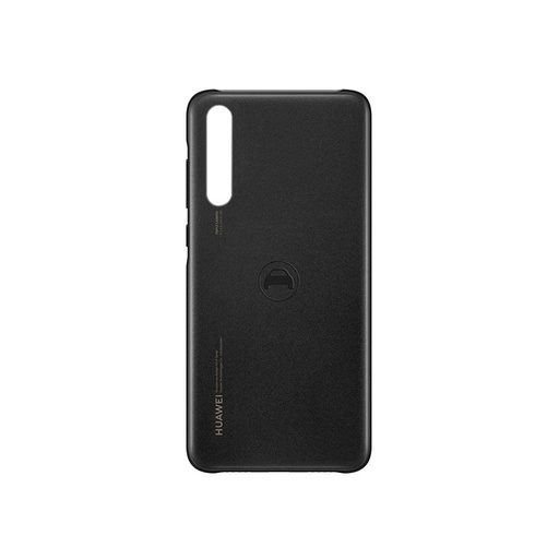 [6901443217069] Case Huawei P20 pro car case black 51992404