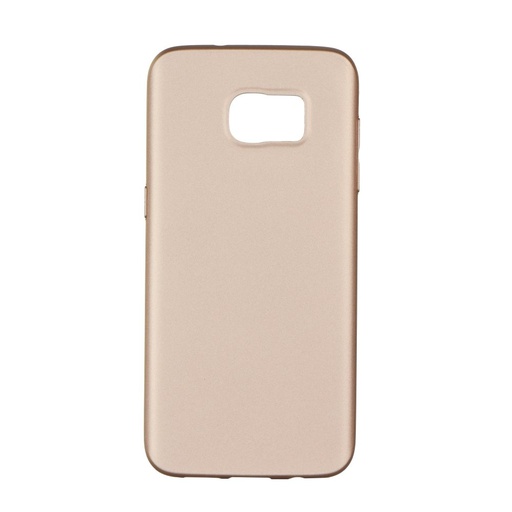 [6957330389050] Case X-Level Samsung A3 2017 Guardian Series gold