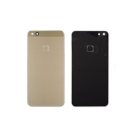 [3559] Huawei Back Cover P10 Lite gold 02351FXC