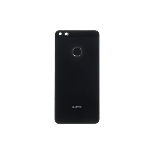 [3560] Huawei Back Cover P10 Lite black 02351FXB 02351FWG