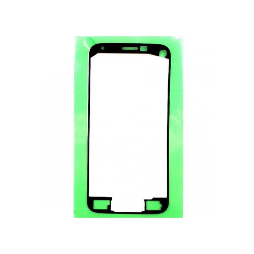 [0365] TAPE Kit Rework LCD Samsung S5 Mini SM-G800F GH02-07900A
