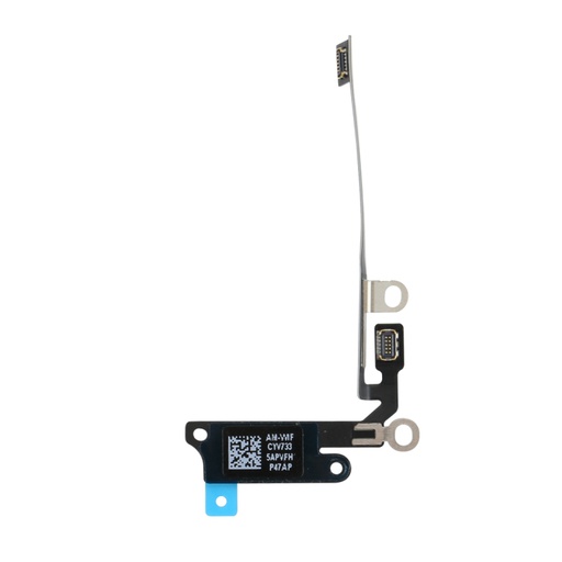 [3702] Flat Loudspeaker per iPhone 8 iPhone SE 2020