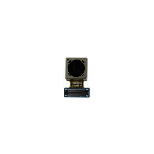 [0389] Fotocamera Posteriore Samsung A3 2017 GH96-10435A