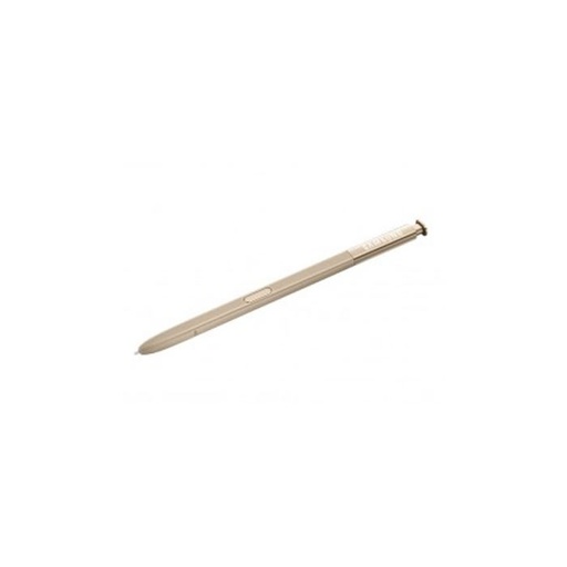 [0402] Stylus Pen Samsung Note 3 GT-N9005 gold GH98-28494F