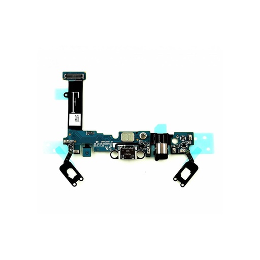 [0405] Flat connettore ricarica Samsung A5 2016 GH96-09837A