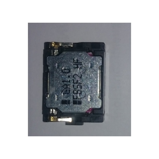 [0426] Ear speaker Huawei Honor 6 H60-L03 22020115