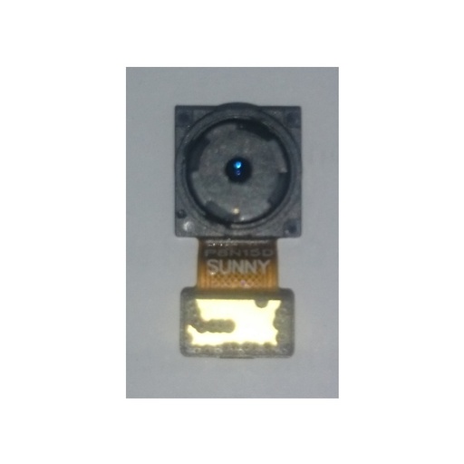 [0430] Fotocamera Anteriore Huawei Mate 8 NXT-L29A 23060163
