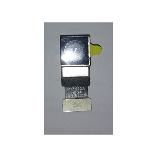 [0431] front camera Huawei G8 RIO-L01 23060175