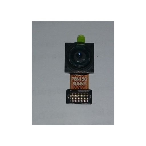 [0433] Fotocamera Anteriore Huawei Honor 7 PLK-L01 23060182