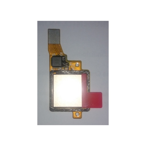 [0437] Fingerprint module Huawei G8 RIO-L01 23100007