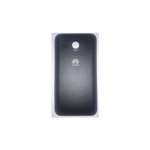 [0443] Cover posteriore  Huawei Y220 Y220-U10 black 97070BJE