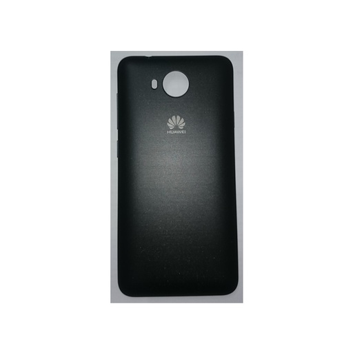 [0453] Huawei Back Cover Y3II LUA-U22 black 97070NNB